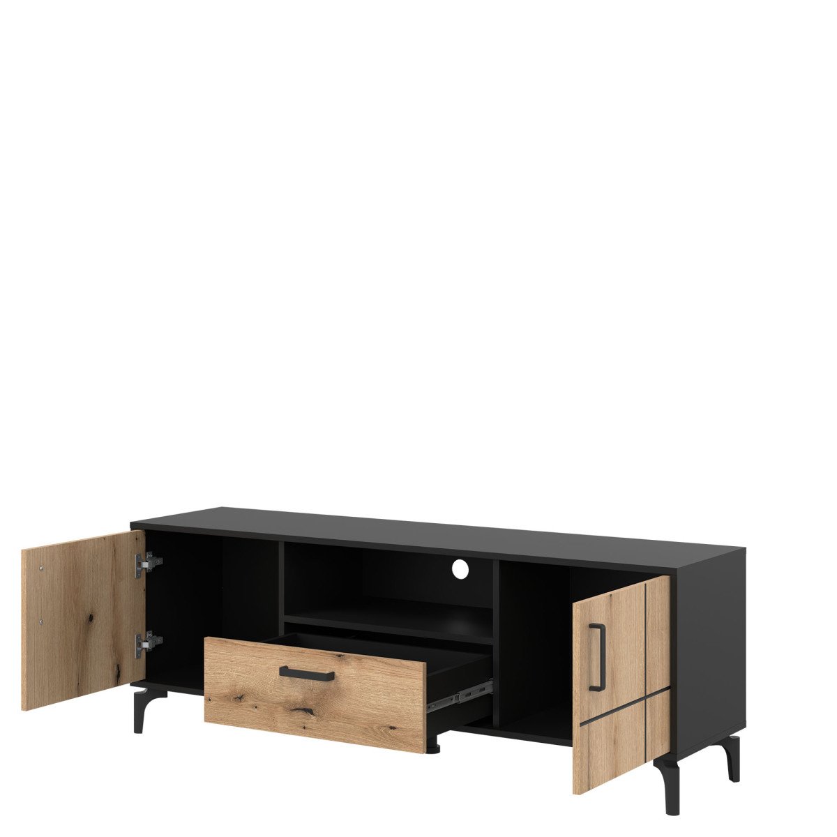 S-LINE SL01 RTV - Image 4