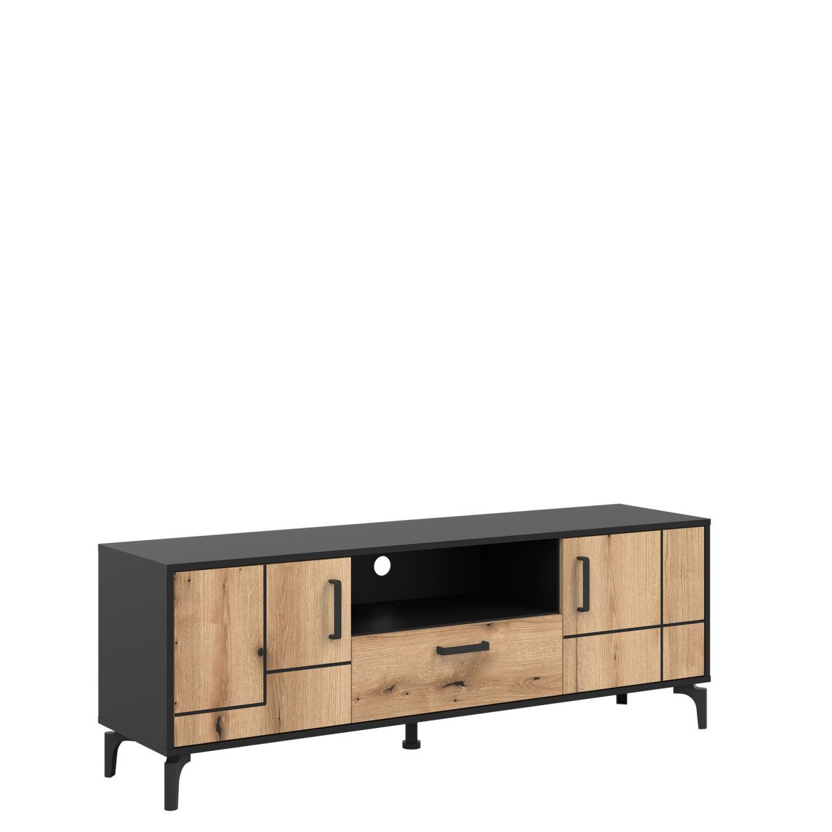 S-LINE SL01 RTV - Image 5