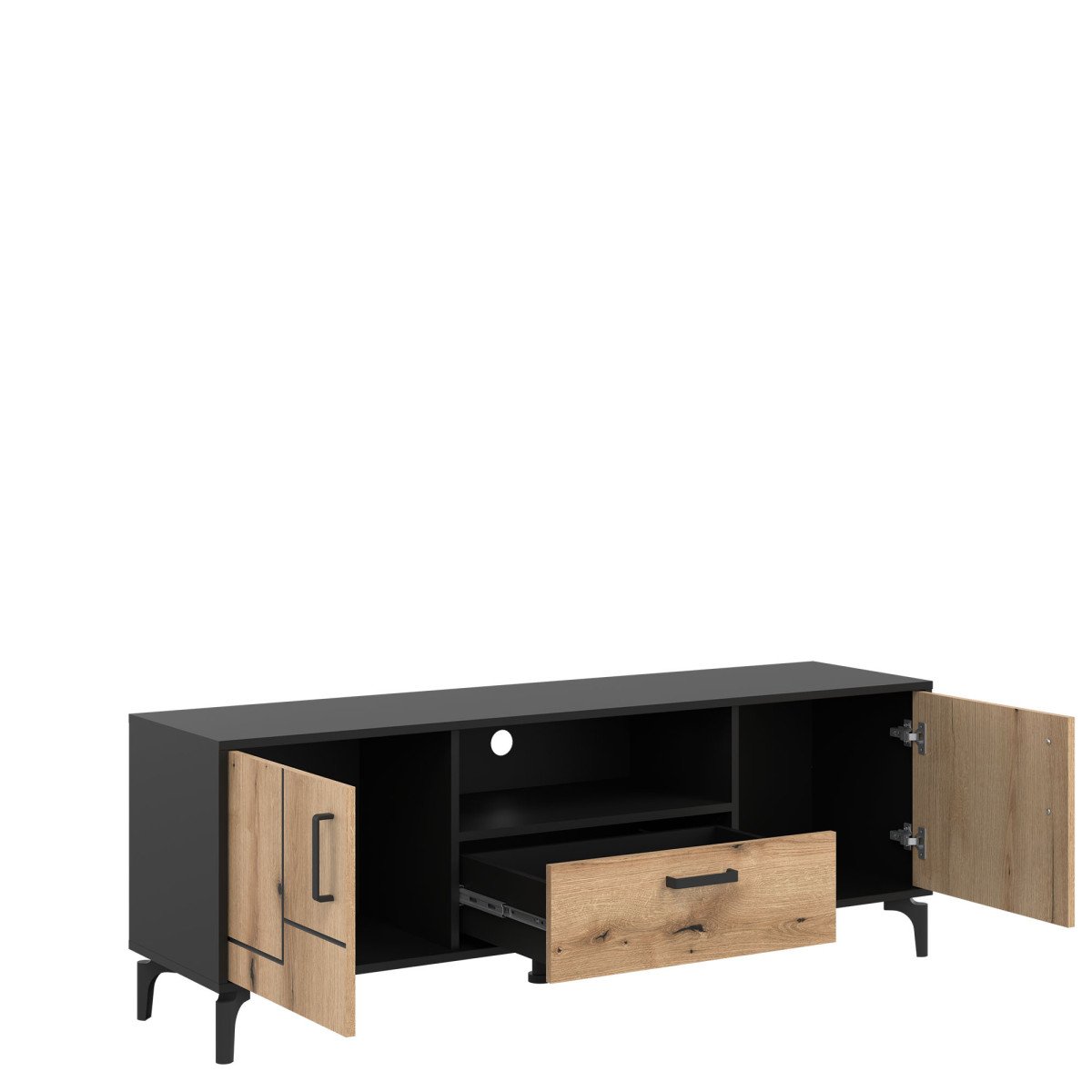 S-LINE SL01 RTV - Image 6