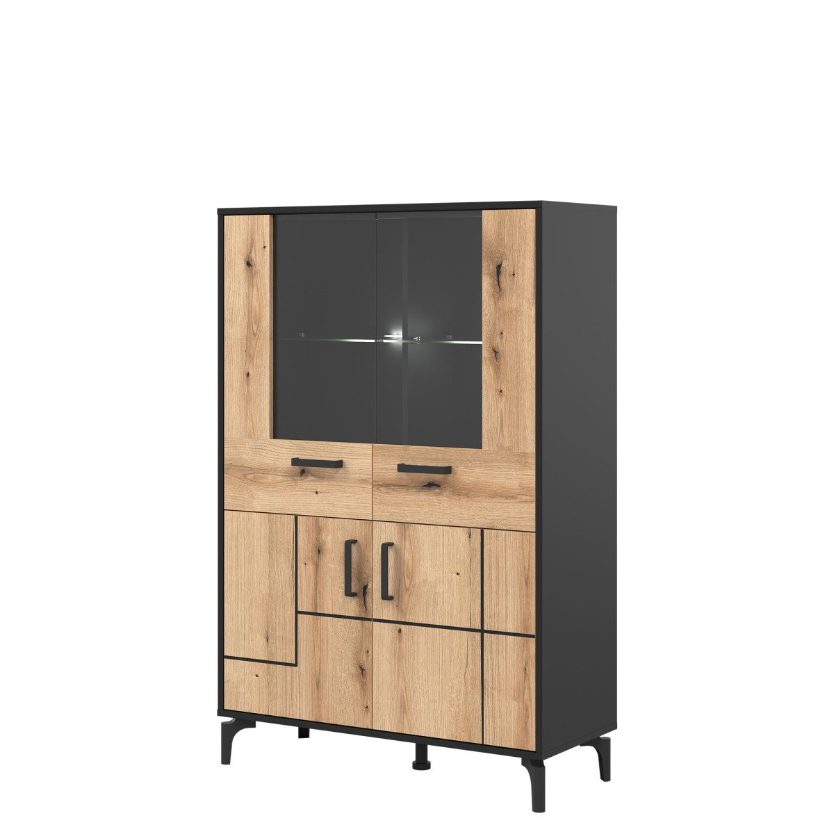 S-LINE SL04 CUTLERY - Image 3