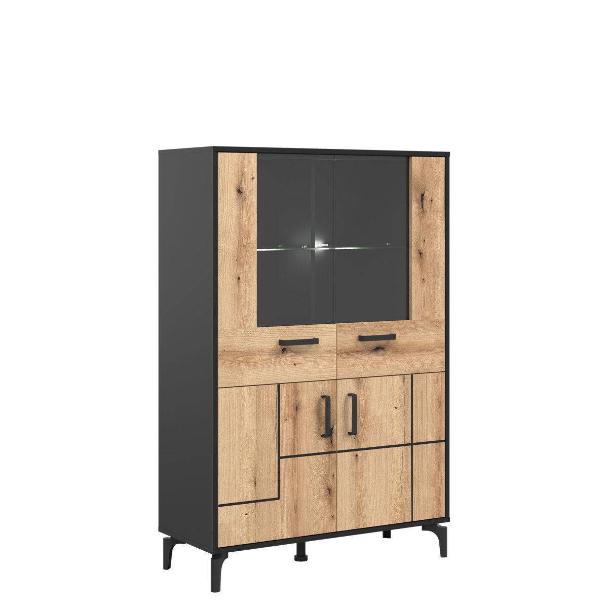 S-LINE SL04 CUTLERY - Image 5