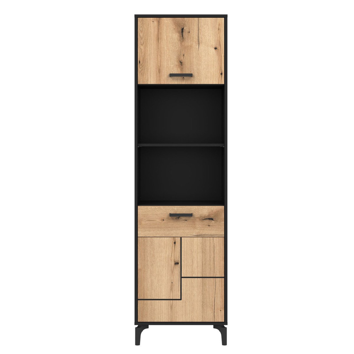 S-LINE SL07 SHELF L/R