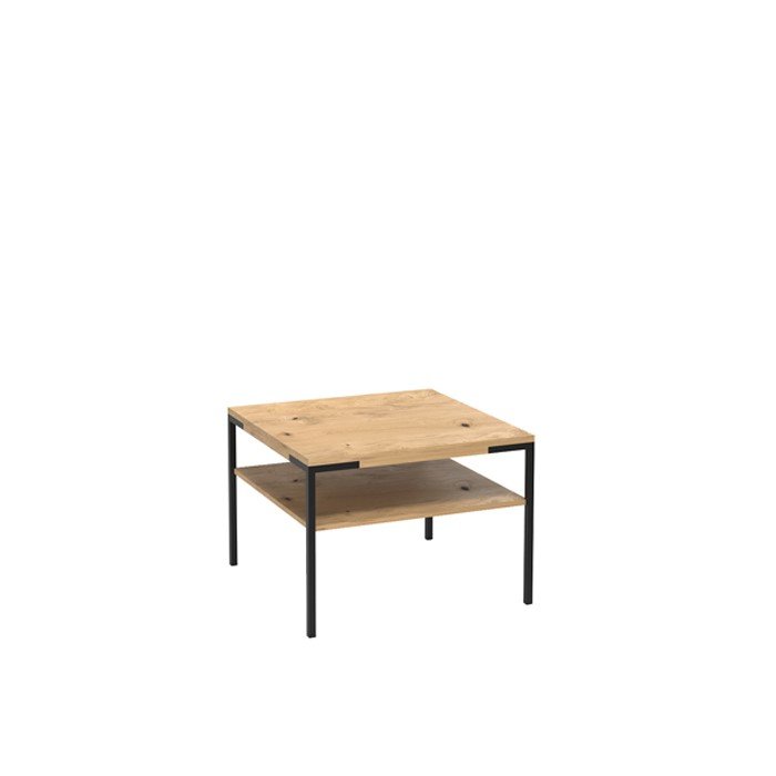 BREMEN BR-S4 coffee table