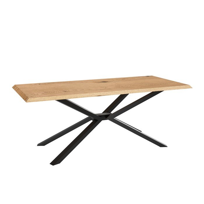 BREMEN BR-S2-S3 220 tables