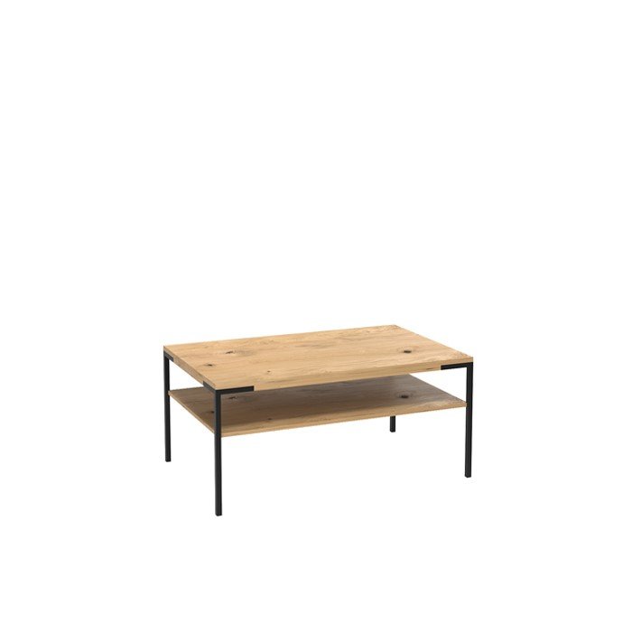 BREMEN BR-S5 coffee table