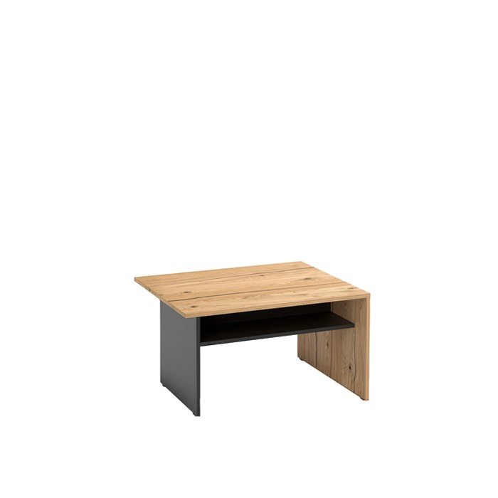 Coffee table ROSTOCK RO-S6