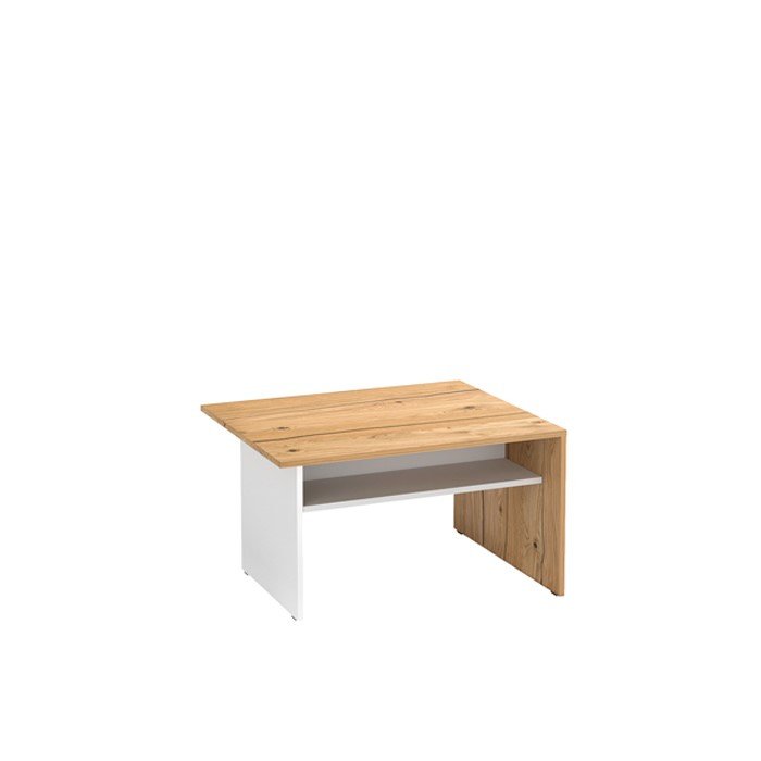 BREMEN BR-S6 coffee table