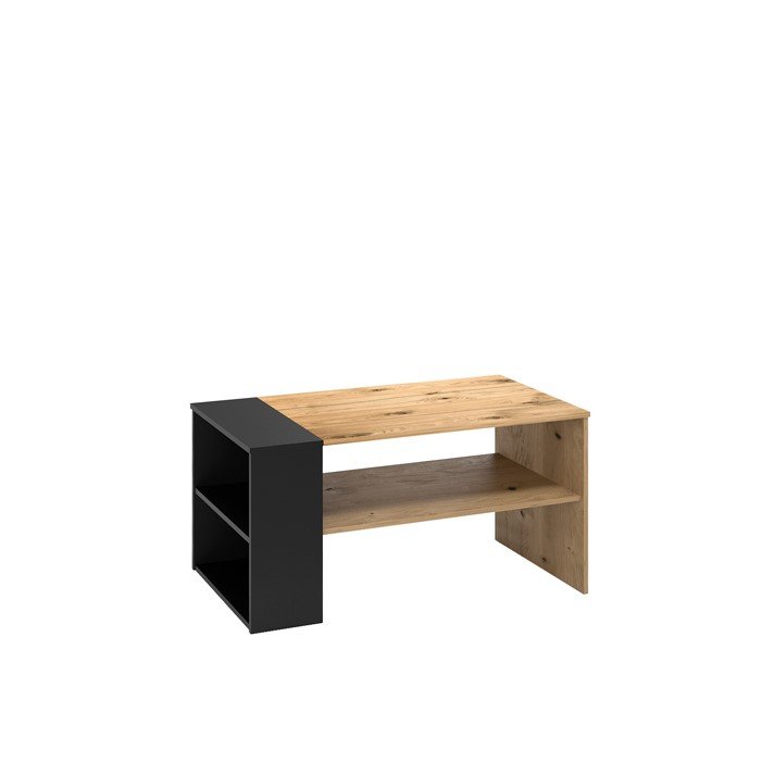 Coffee table ROSTOCK RO-S7
