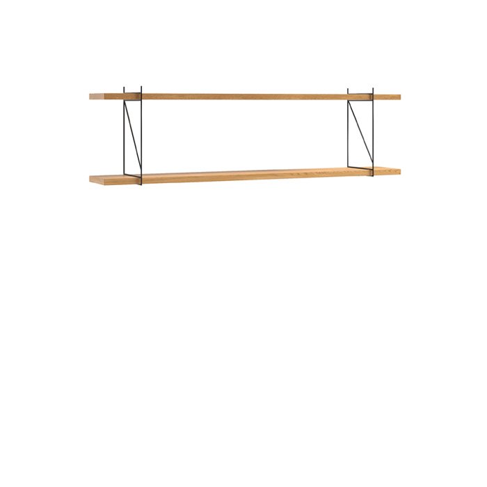 SANTOS SA1-P1 hanging shelf