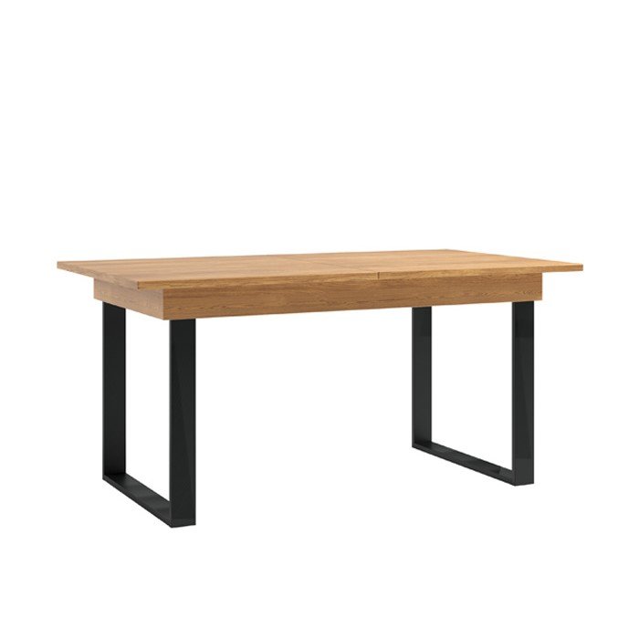 Table with extension SANTOS SA1-S1 (160/220)