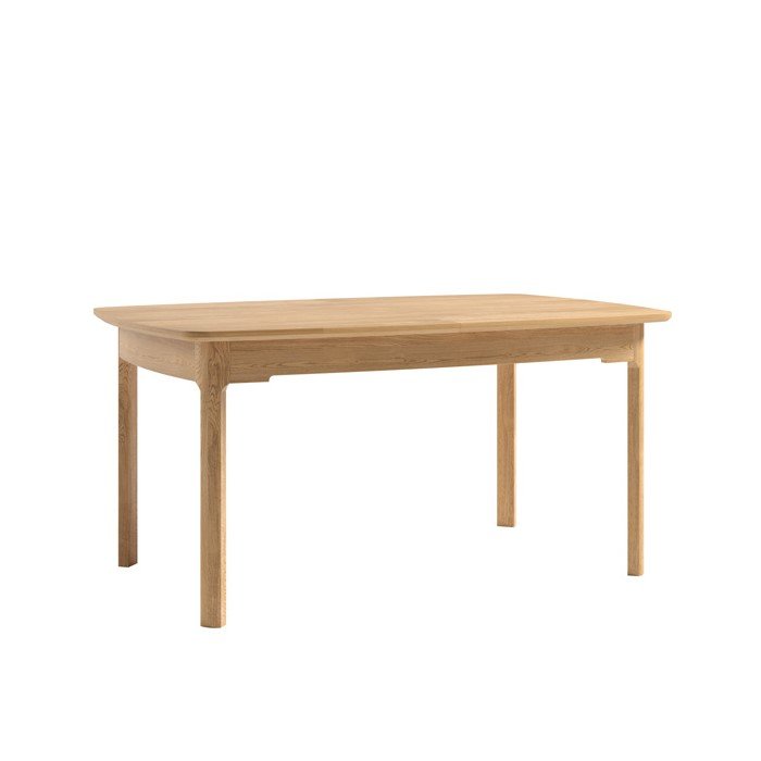 Table with extension SANTOS SA1-S2 (155/305)
