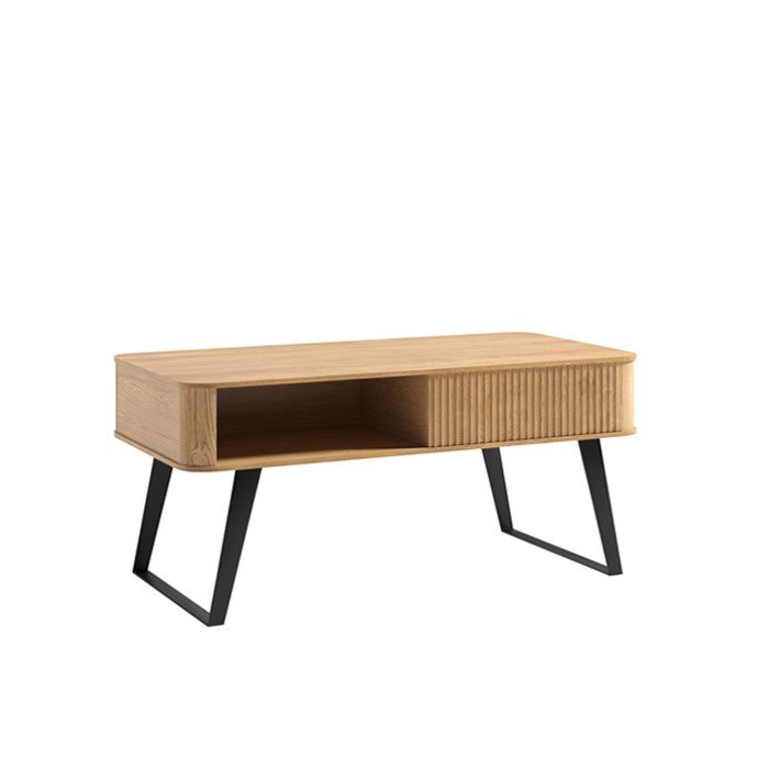 SANTOS SA1-S3 coffee table