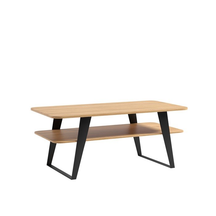 SANTOS SA1-S4 coffee table