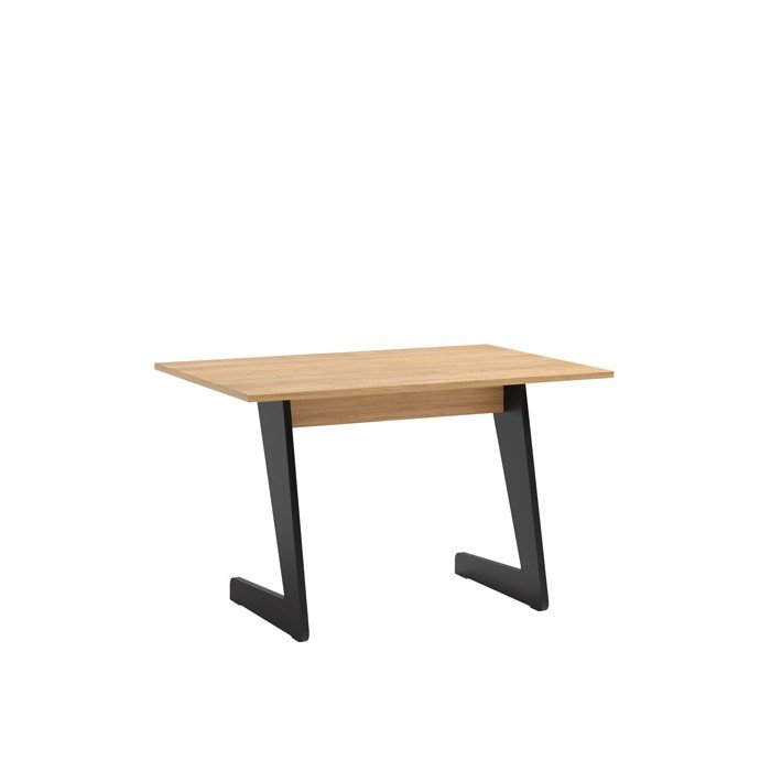 SANTOS SA1-S5 coffee table