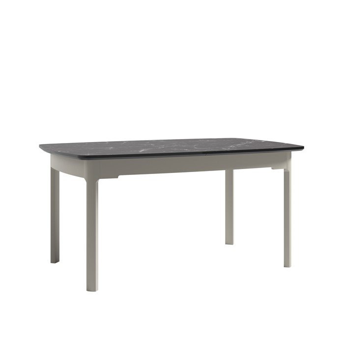 Table with extension SANTOS SA2-S2 (155/305)