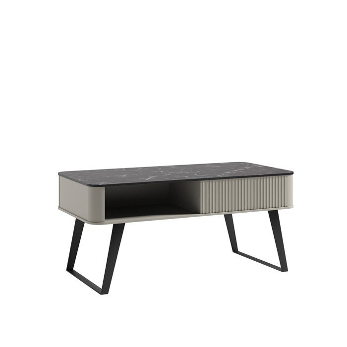 SANTOS SA2-S3 coffee table