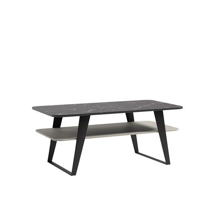 SANTOS SA2-S4 coffee table