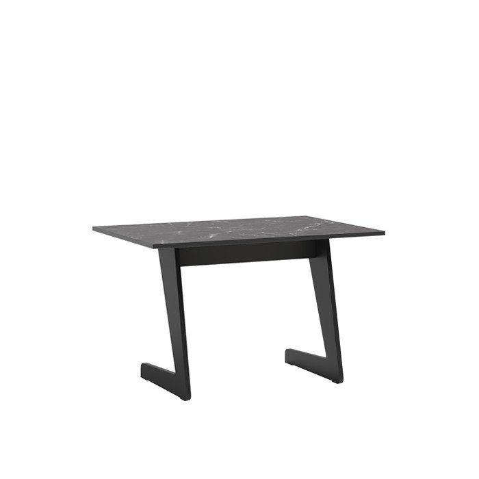 SANTOS SA2-S5 coffee table