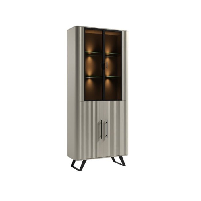 SANTOS SA2-W2 chest of drawers