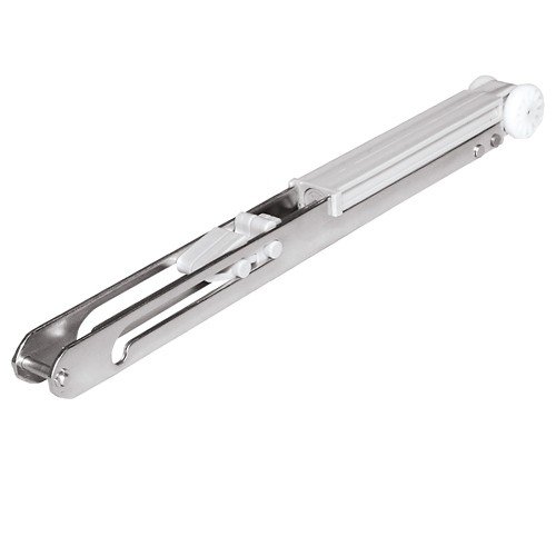 ADRK door closer