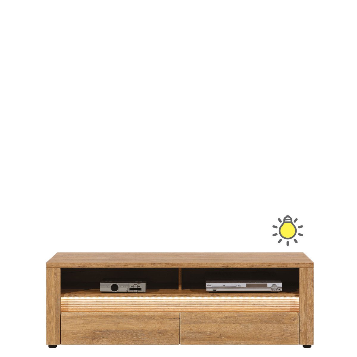 SANDY S04 sideboard - Image 7