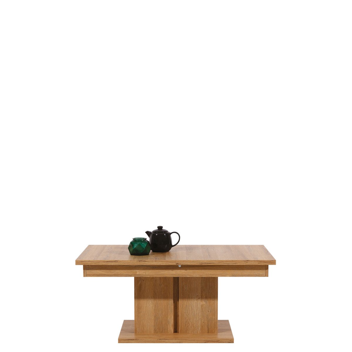 SANDY S01 RTV - Image 7