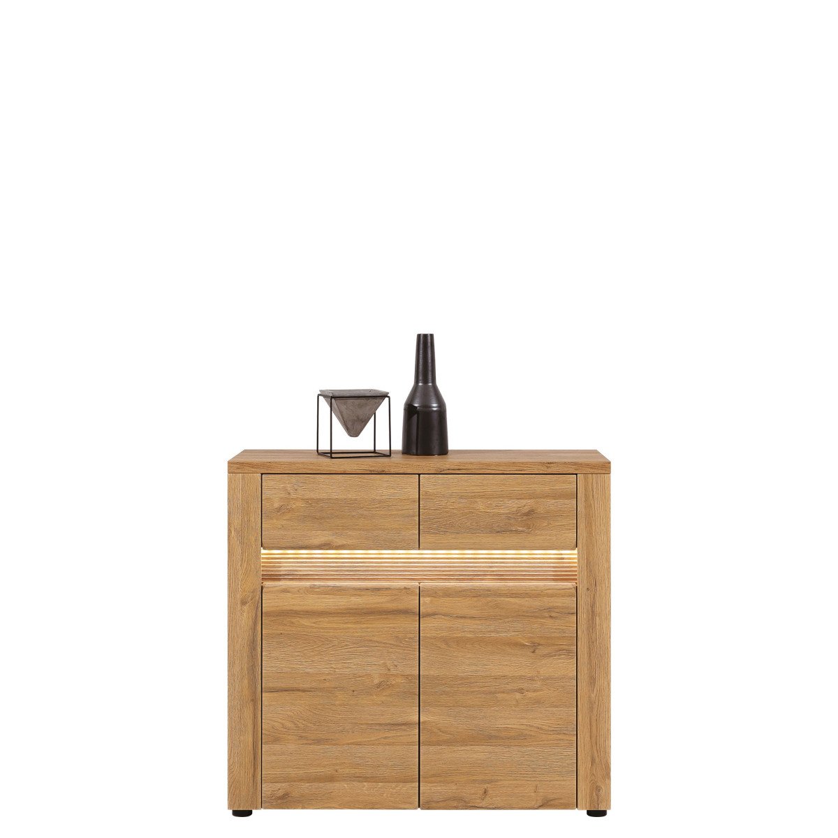 SANDY S02 chest of drawers