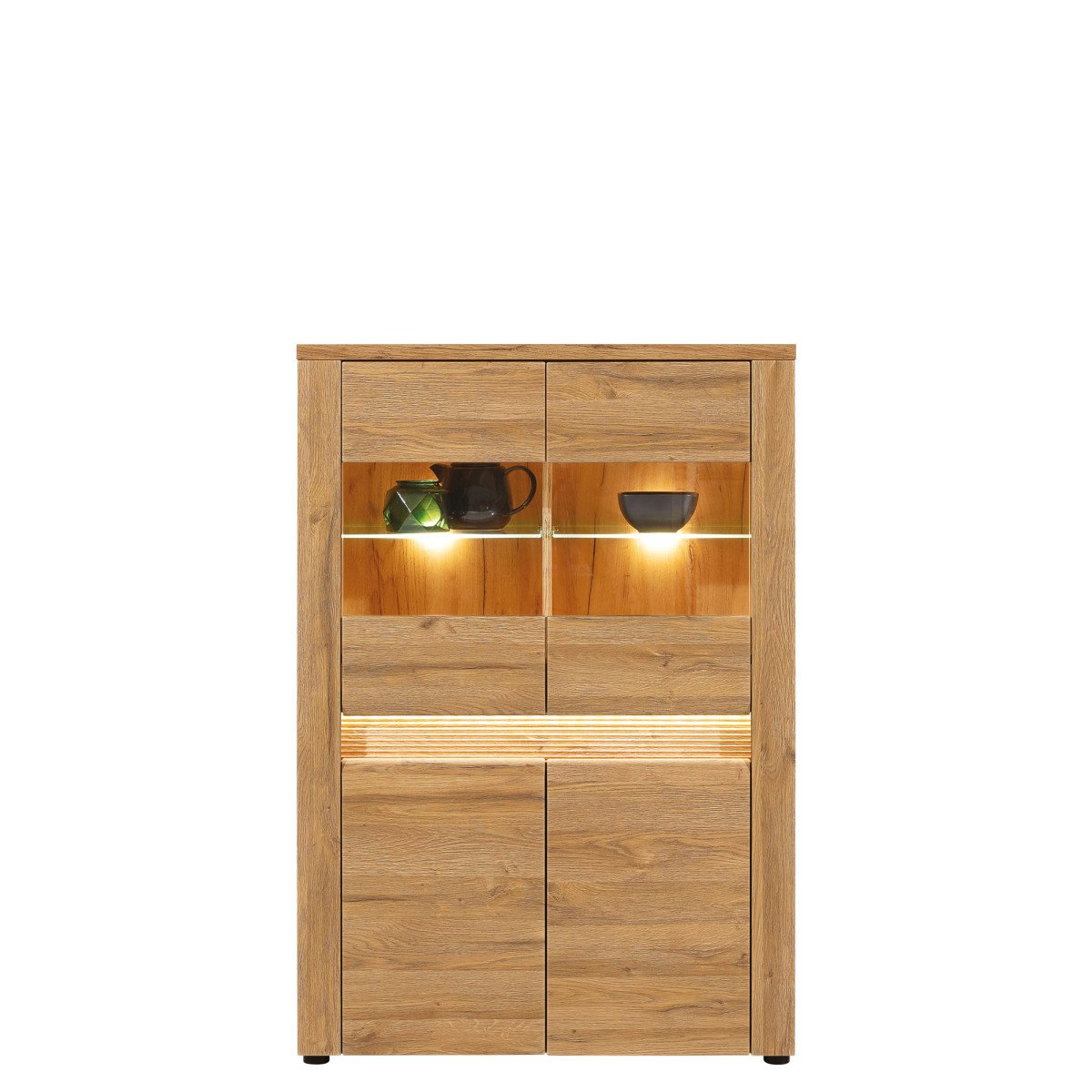 SANDY S04 sideboard
