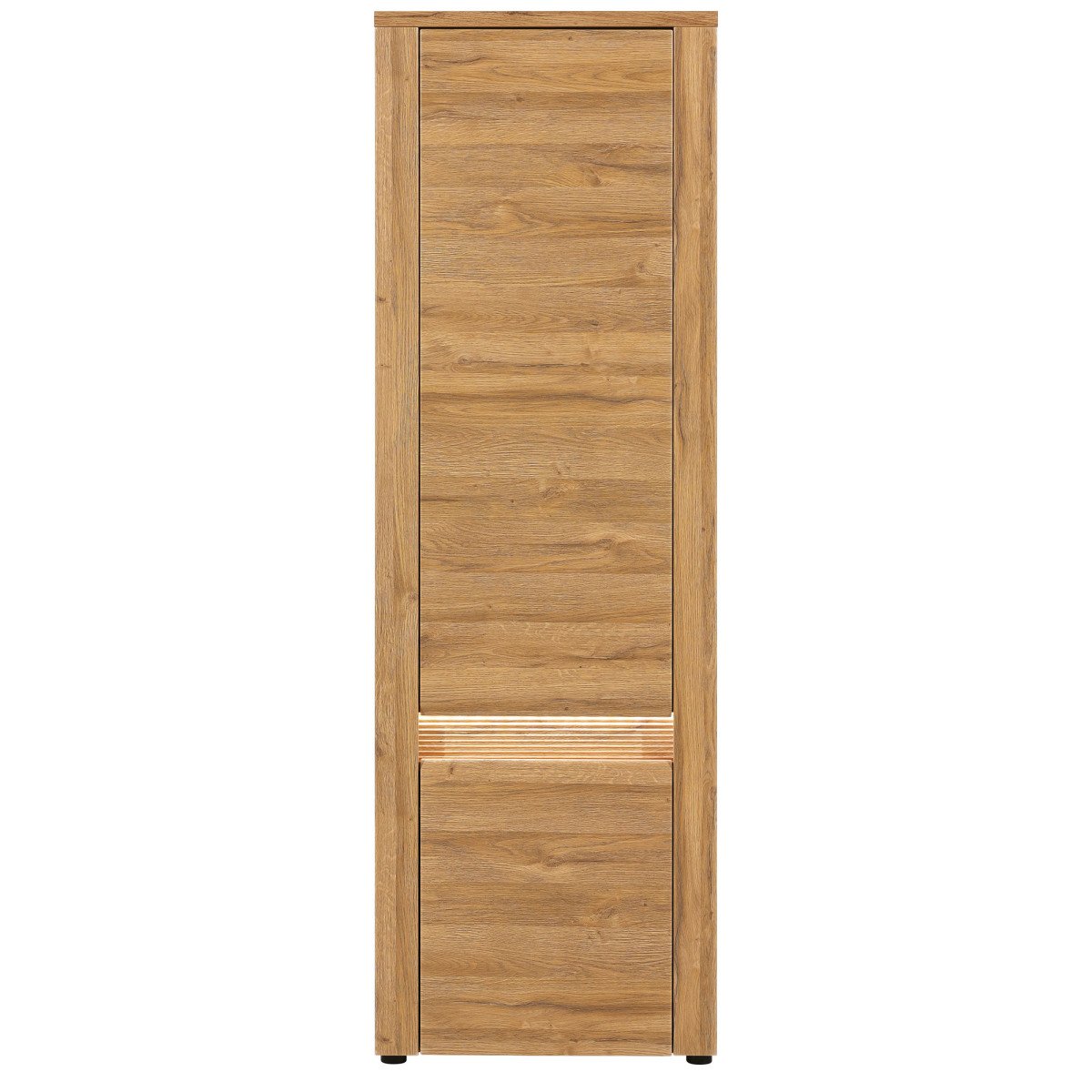 SANDY S06 SHELF L/R