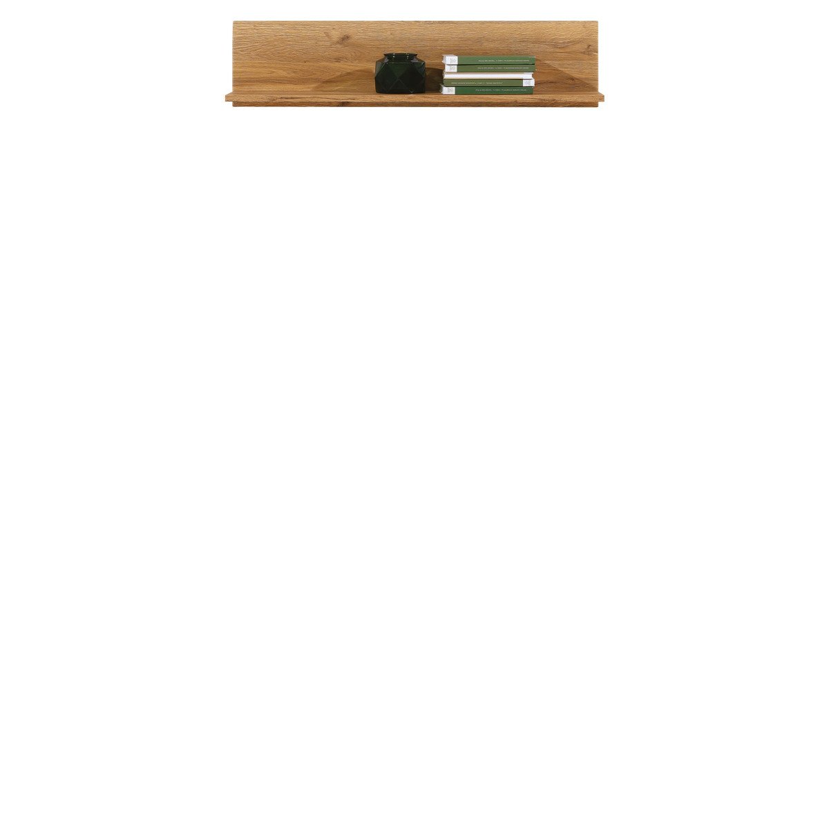 SANDY S01 RTV - Image 3