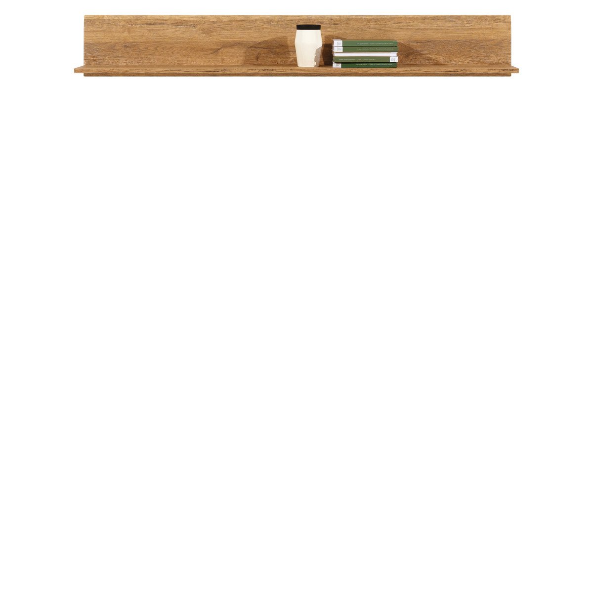 SANDY S01 RTV - Image 4