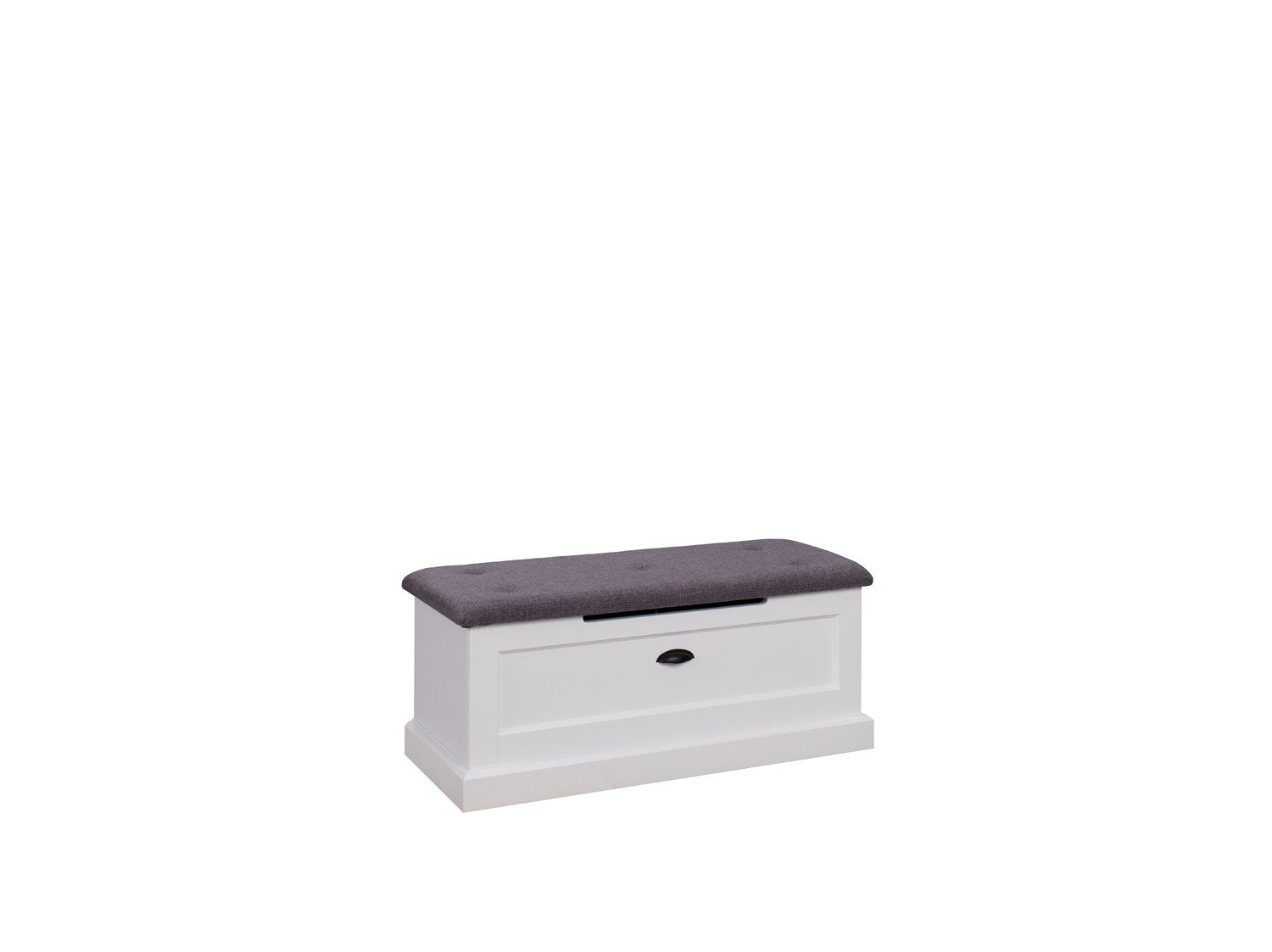GALINEO 02 chest of drawers, white/natural oak, ADRK