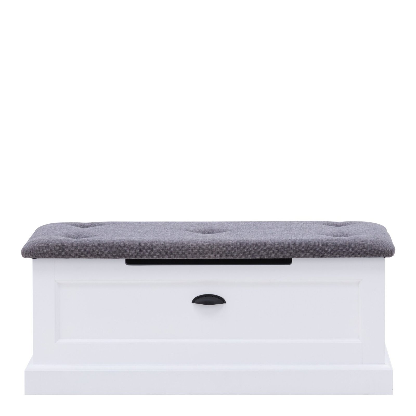 GALINEO 02 chest of drawers, white, ADRK
