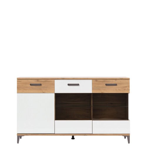 SNOBI SB05 sideboard