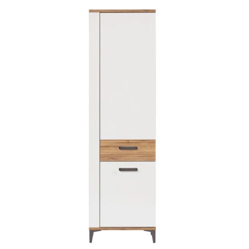 SNOBI SB10 CABINET L/R