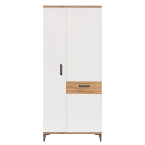SNOBI SB11 wardrobe