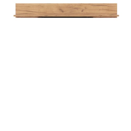 SNOBI SB12 hanging shelf
