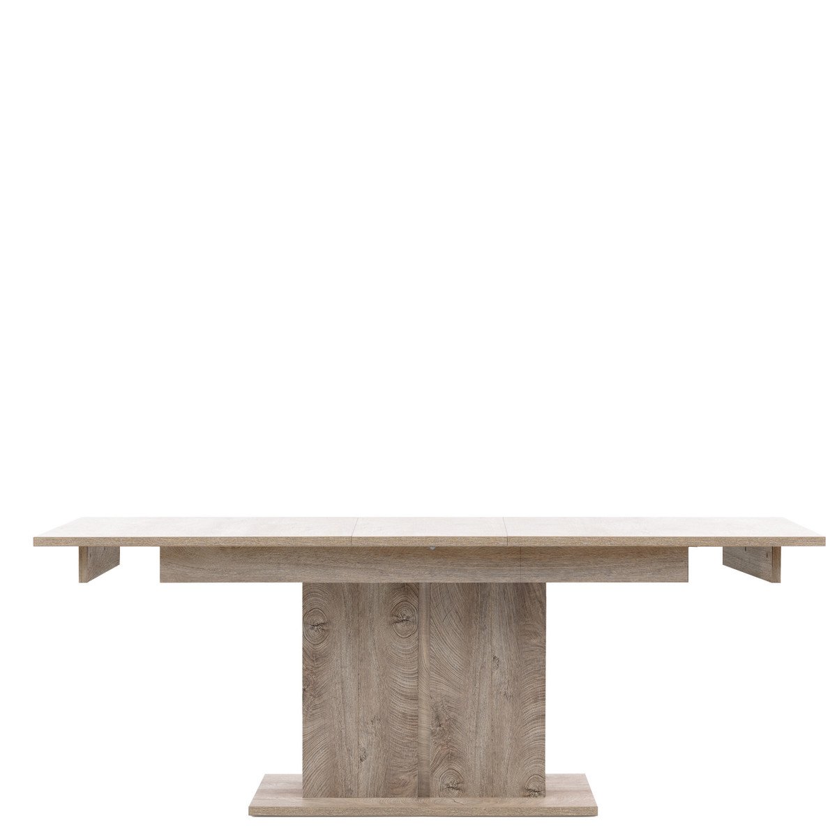 ST02 EXTENDABLE TABLE - Image 2