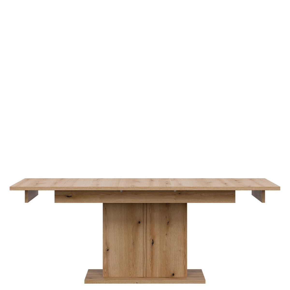 ST02 EXTENDABLE TABLE - Image 2