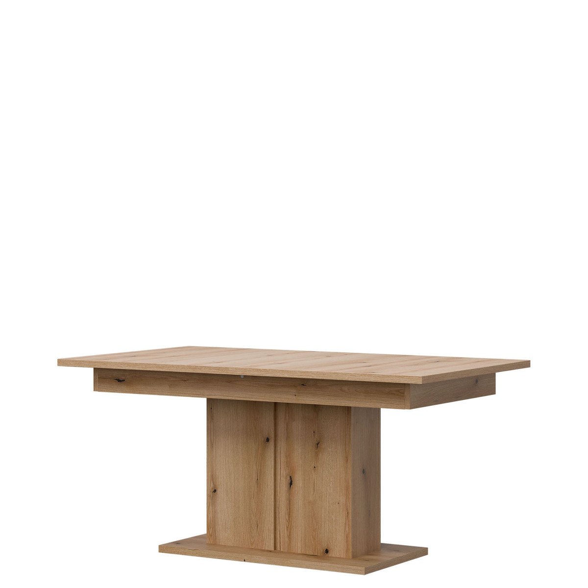 ST02 EXTENDABLE TABLE - Image 3