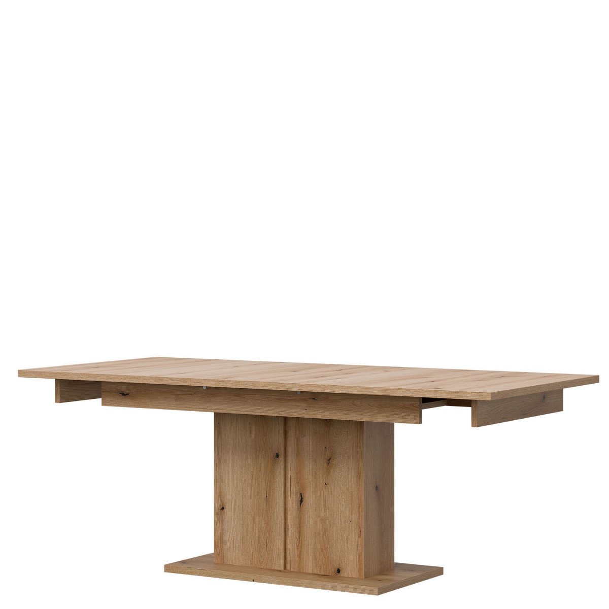 ST02 EXTENDABLE TABLE - Image 4