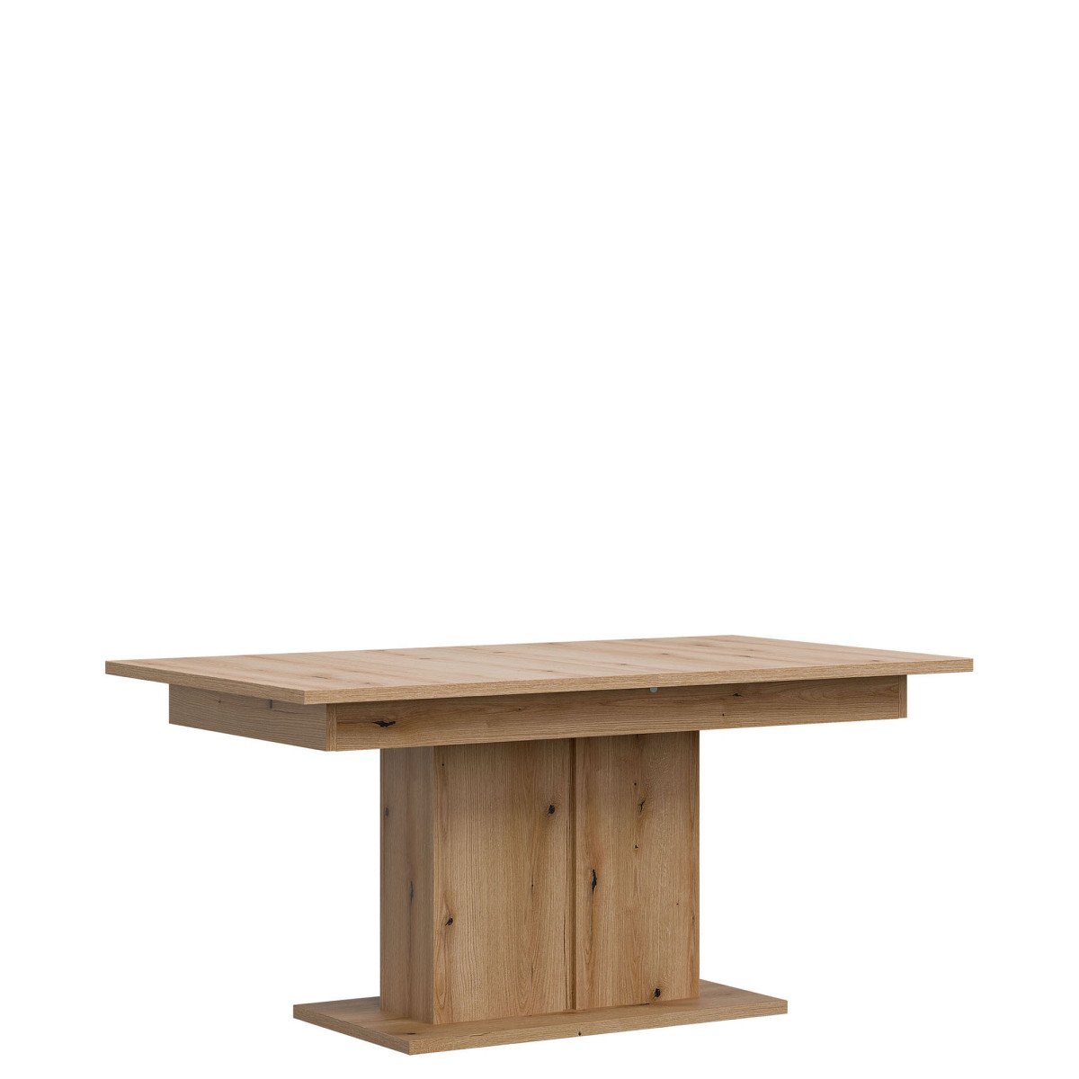ST02 EXTENDABLE TABLE - Image 5
