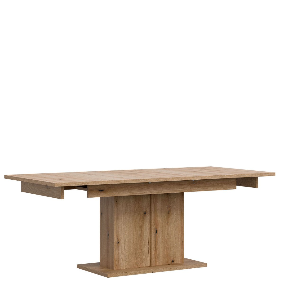 ST02 EXTENDABLE TABLE - Image 6