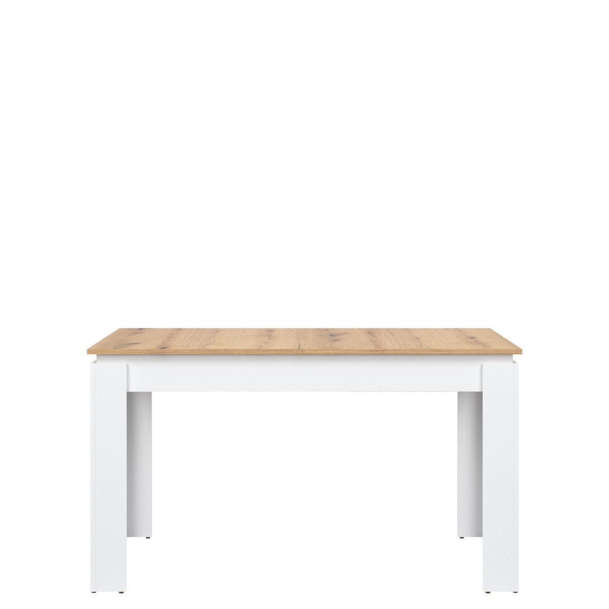 ST06 EXTENDABLE TABLE