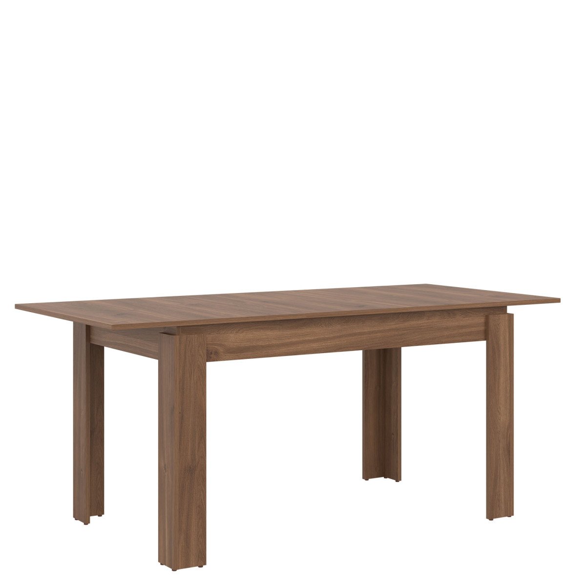 ST06 EXTENDABLE TABLE - Image 6