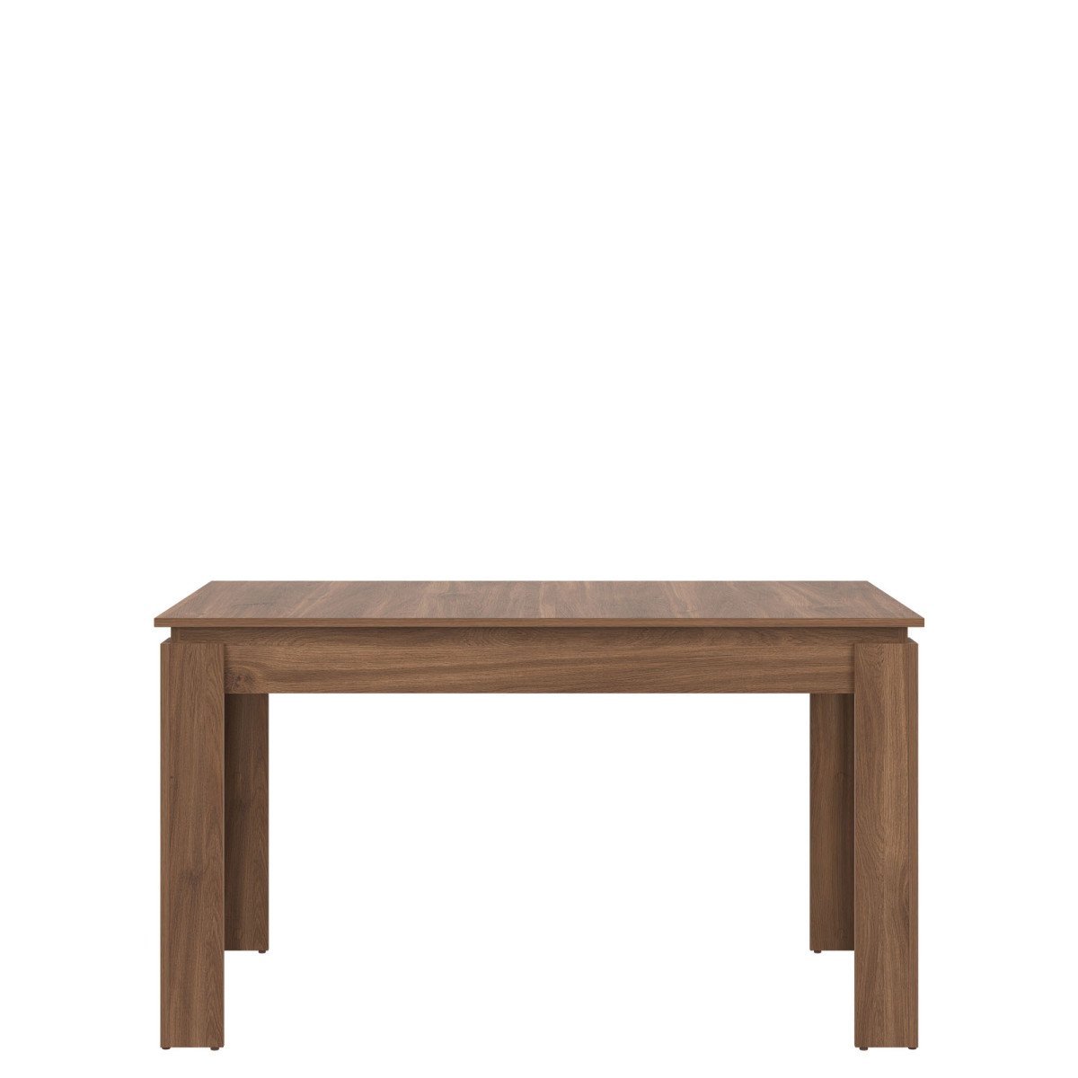 ST06 EXTENDABLE TABLE