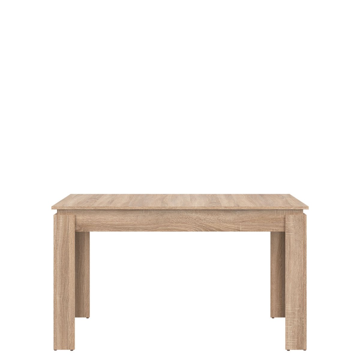 ST06 EXTENDABLE TABLE