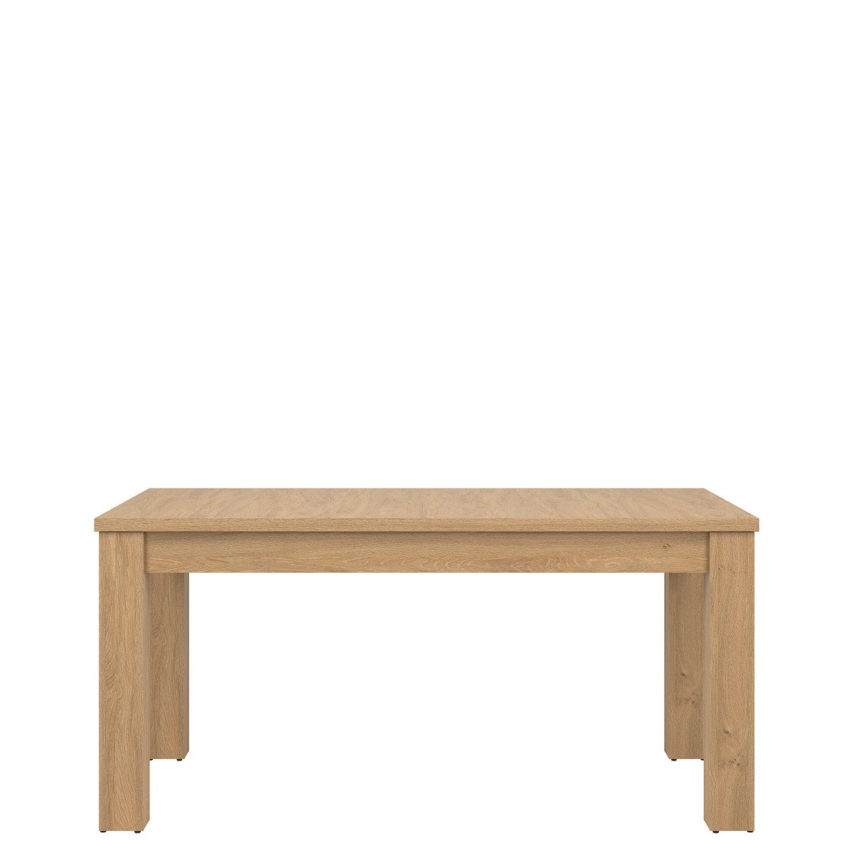 ST08 EXTENDABLE TABLE