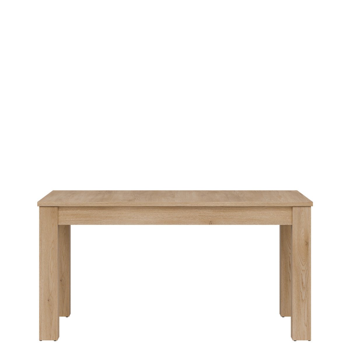 ST10 EXTENDABLE TABLE