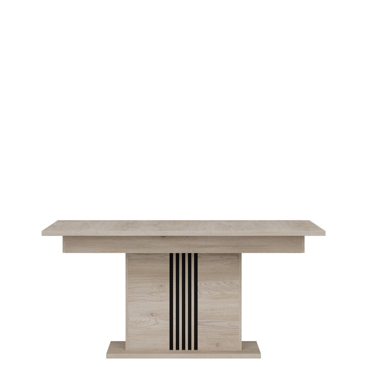 ST12 EXTENDABLE TABLE